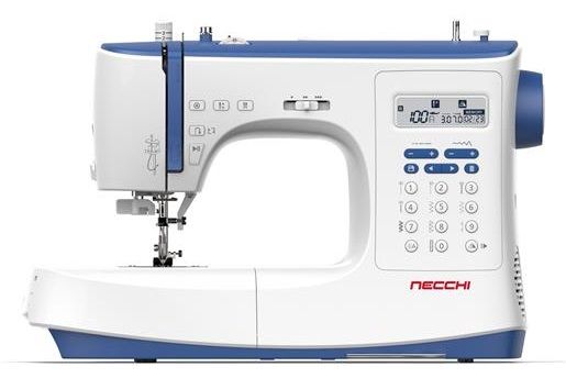 Necchi NC-103D