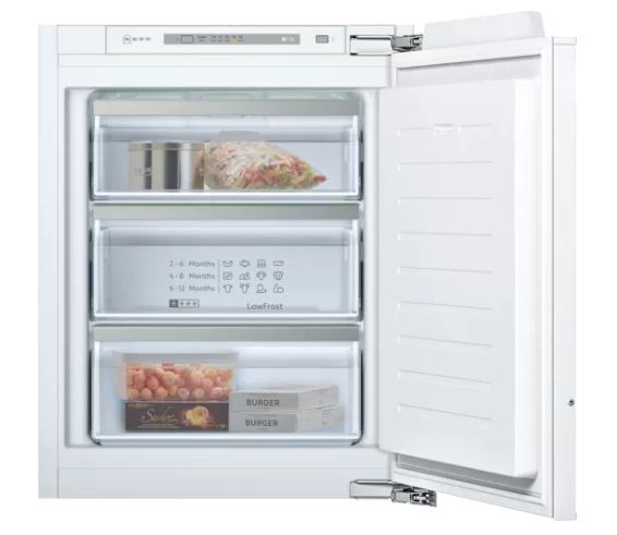 Neff GI1113FE0