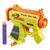 Nerf Fortnite Micro AR-L