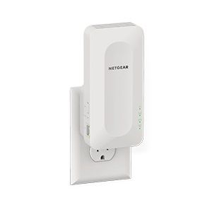 Netgear EAX15