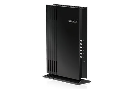 Netgear EAX20