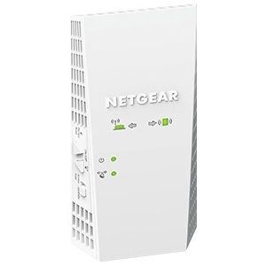 Netgear EX6250