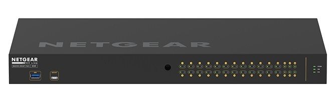 Netgear GSM4230P
