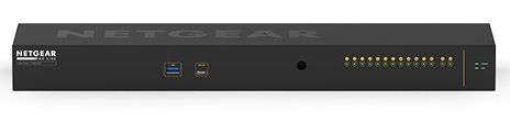 Netgear M4250-12M2XF