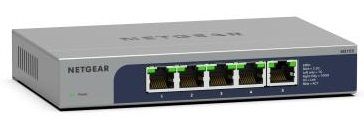 Netgear MS105