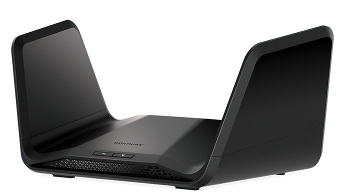 Netgear Nighthawk RAX70