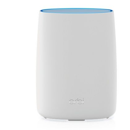 Netgear Orbi LBR20