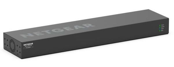 Netgear PR460X