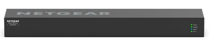 Netgear PR60X