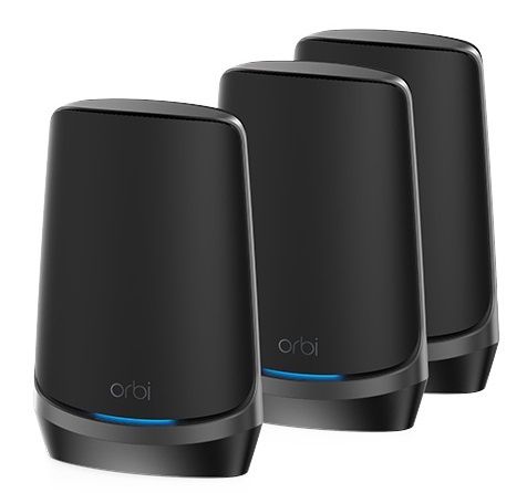 Netgear RBKE963B