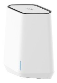 Netgear SXR50