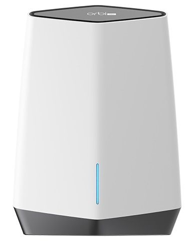 Netgear SXR80