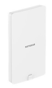 Netgear WAX610Y