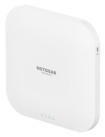 Netgear WAX620