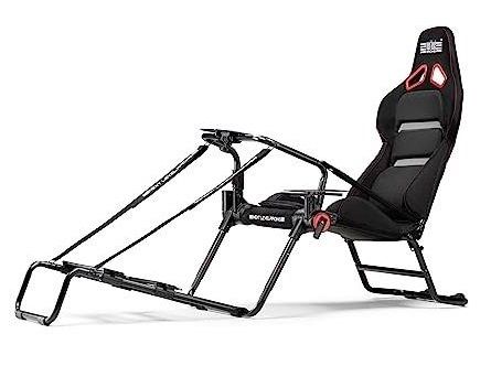 Next Level Racing GTLite Pro