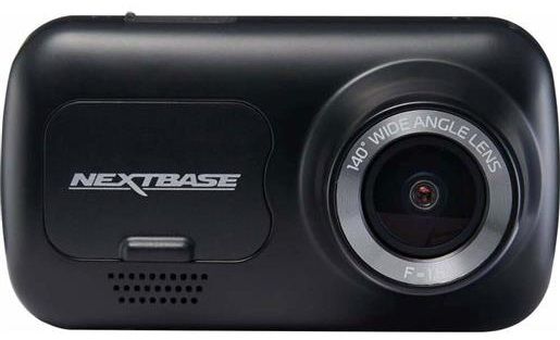 Nextbase 222