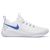 Nike Air Zoom Hyperace 2