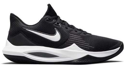 Nike Precision 5
