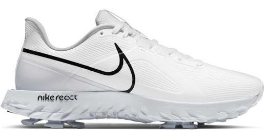 Nike React Infinity Pro