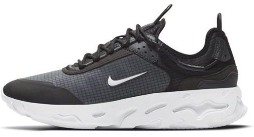 Nike React Live