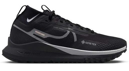 Nike React Pegasus Trail 4