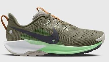 Nike Reactx Pegasus Trail 5