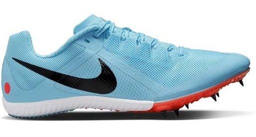 Nike Zoom Rival Multi