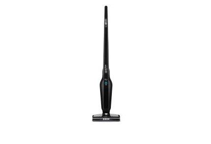 Nilfisk Easy 28VMAX