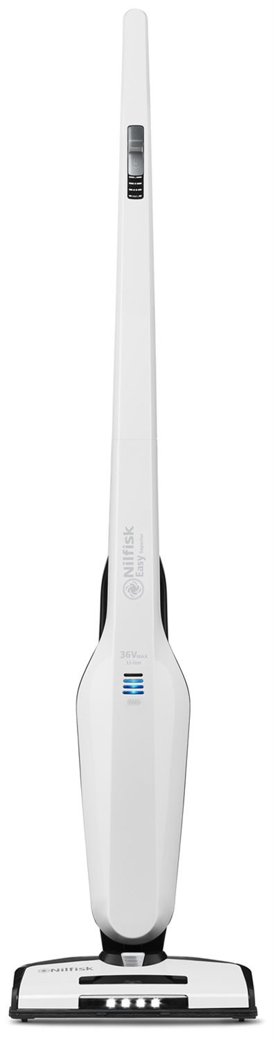 Nilfisk Easy 36VMAX