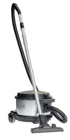 Nilfisk VP930 ECO
