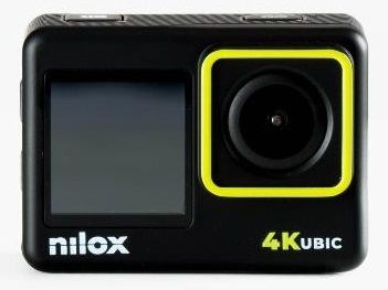 Nilox 4Kubic
