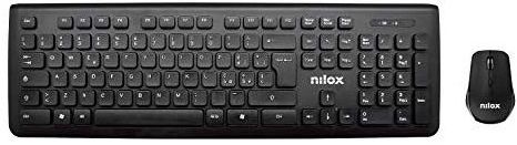 Nilox CW30 Kit