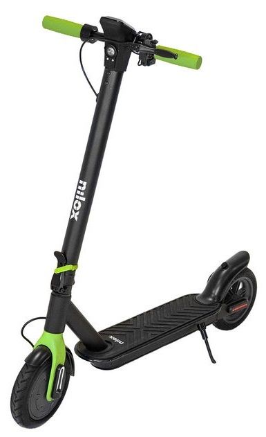 Nilox M1