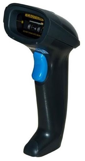 Nilox NX-LKLET12