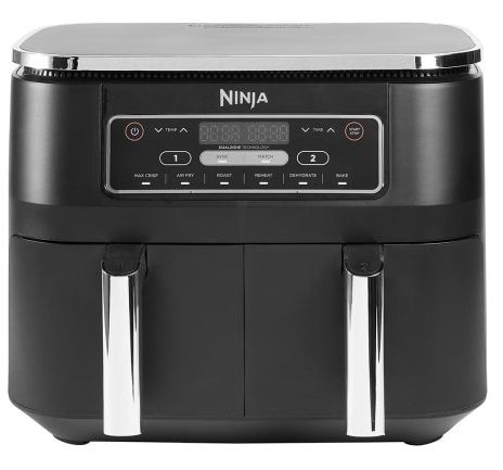 Ninja AF300