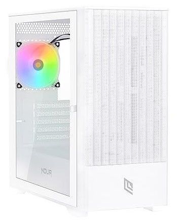 Noua Fobia L111