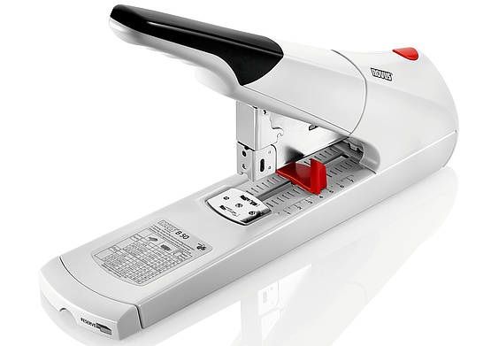 Novus B50
