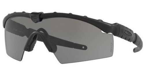 Oakley Ballistic M Frame 2.0