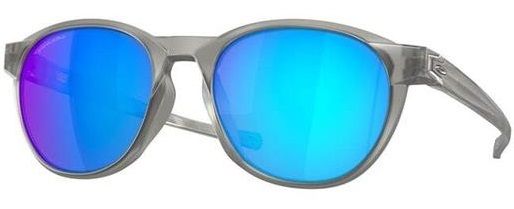 Oakley Reedmace