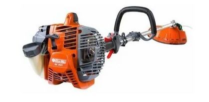 Oleo-Mac BC241S