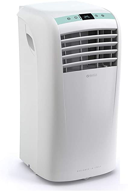 Olimpia Splendid Dolceclima Compact 10P