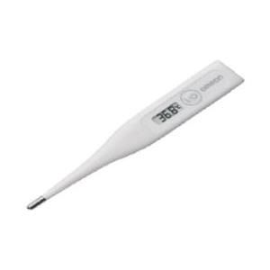 Omron Termometro digitale Eco Temp Basic