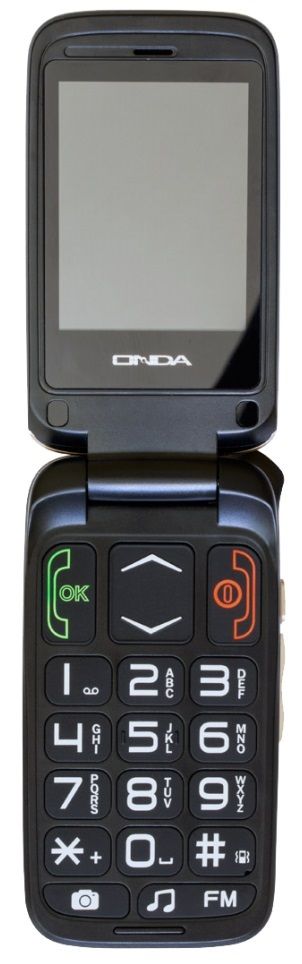 Onda Lino