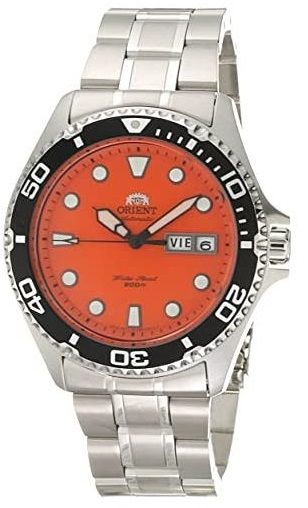 Orient FAA02006M9