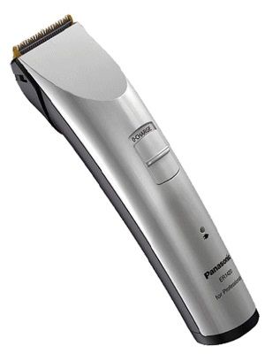 Panasonic ER-1411
