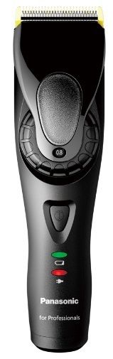 Panasonic ER-DGP82