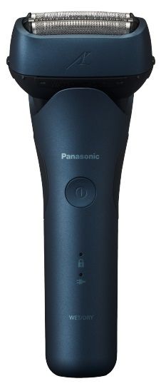 Panasonic ES-LT4B