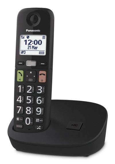Panasonic KX-TGU110