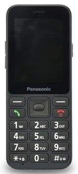 Panasonic KX-TU250