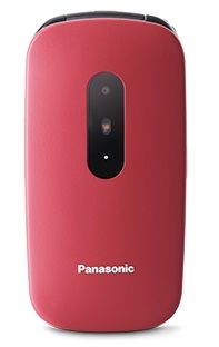 Panasonic KX-TU446